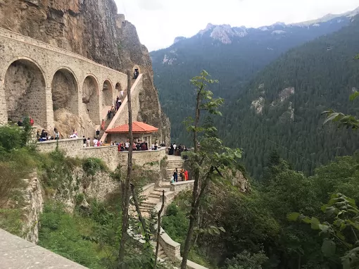 Başkol Emlak Amasya Merkez