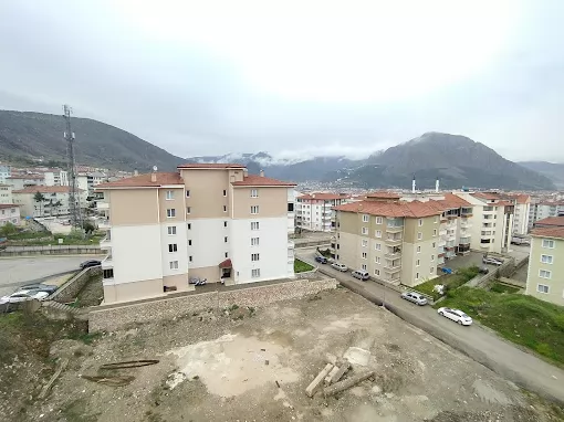 YİĞİT GAYRİMENKUL REAL ESTATE Amasya Merkez