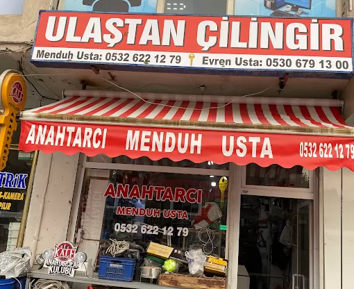 Bitlis Çilingir Bitlis Anahtarcı Evren usta Bitlis Merkez