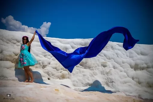 İbrahim Güler Fotoğrafçılık Düğün Nişan Mezuniyet Fotoğrafçılığı Denizli Pamukkale