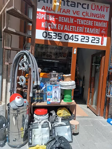 Bitlis Çilingir Bitlis Anahtarcı Ümit Usta Bitlis Merkez