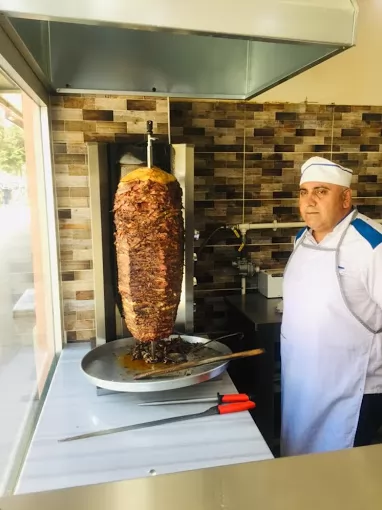 EHLİ DÖNER Bitlis Tatvan