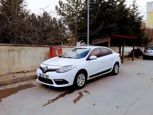 Yozgat EKAFOR / Yozgat Araba Kiralama - Rent A Car - Yozgat Araç Kiralama - Yozgat Oto Kiralama Yozgat Merkez