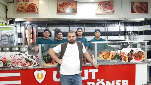 Umut Döner Yozgat Merkez