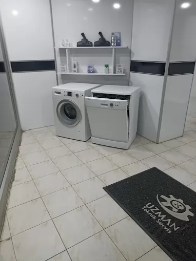 Karabük Uzman Teknik Servis Karabük Merkez