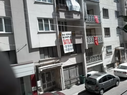 Tatil Turları Burada Denizli Çıkışlı Turlarda En Çok Tercih Edilen Site Denizli Pamukkale