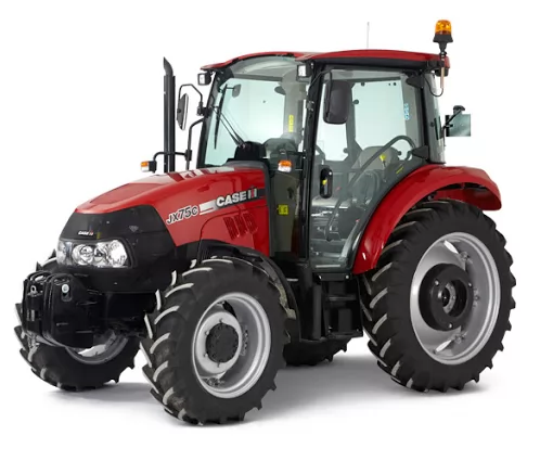 Case Ih Yetkili Servis ve Yedek Parça ÖZÇAM PETROL Ardahan Merkez