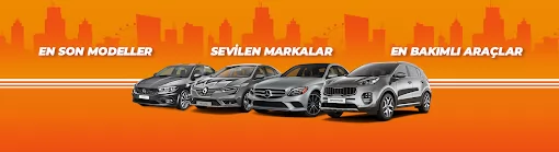 Hatay Car Rental Hatay Antakya