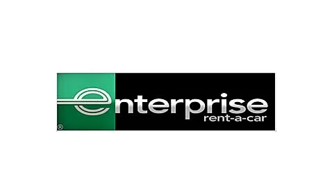 Enterprise Rent-A-Car Hatay Havalimanı Hatay Antakya