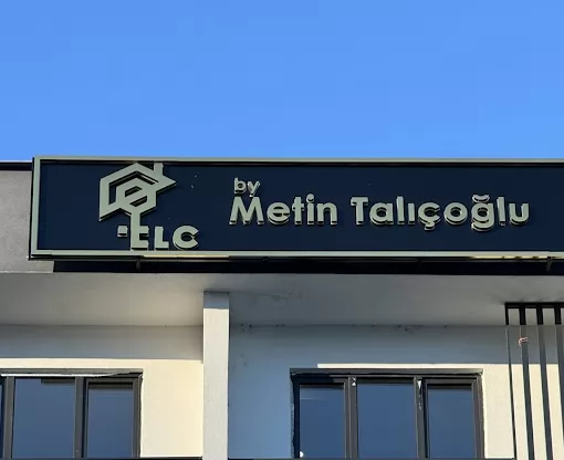 TLC GAYRİMENKUL Giresun Merkez