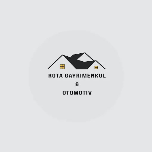 ROTA GAYRİMENKUL&OTOMOTİV&KİRALAMA Giresun Merkez