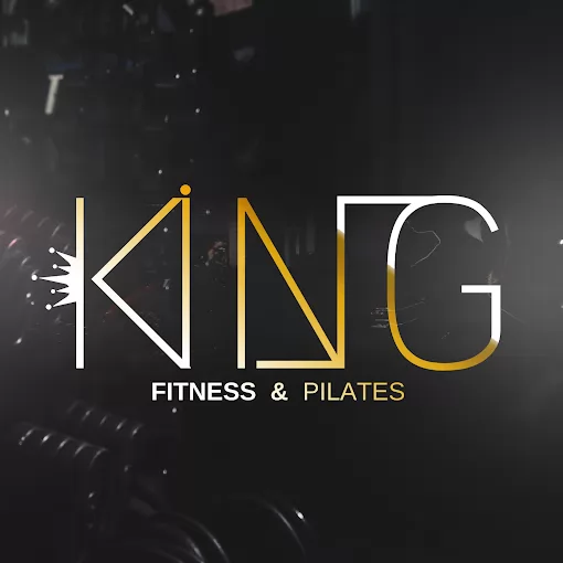 KİNG OF GYM - FITNESS & PILATES Şanlıurfa Haliliye