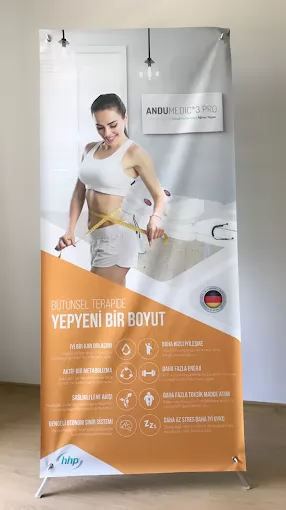 Diyetisyen Betül Kandemir Erzurum Yakutiye