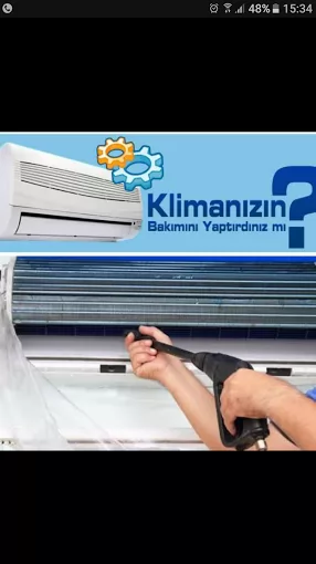 ikiz san tic ltd şti Mersin Akdeniz