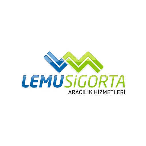 Lemu Sigorta Acenteliği Ltd. Şti. Batman Merkez