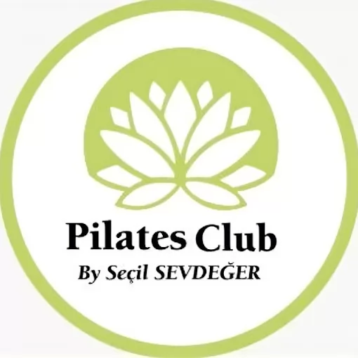 Pilates Club By Seçil Sevdeğer Kırklareli Merkez