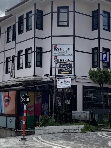 Avcılar Diş Kliniği Bartın Merkez