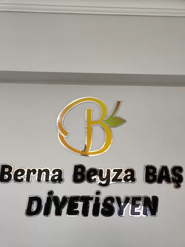 Diyetisyen Berna Beyza BAŞ Kliniği Çankırı Merkez