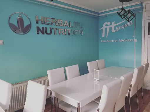 Fit YaşaM Kilo Kontrol Merkezi Çankırı Merkez