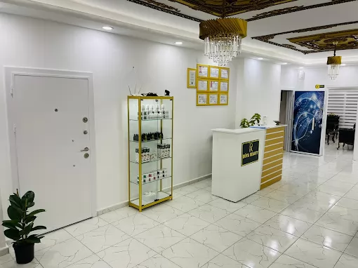 Rüya Beauty Klinik Şırnak Cizre