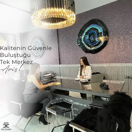 Aris Ezgi Doğan Kırıkkale Güzellik Merkezi | Kırıkkale Lazer Epilasyon | Kırıkkale Cilt Bakımı | Kırıkkale Kalıcı Makyaj Kırıkkale Merkez