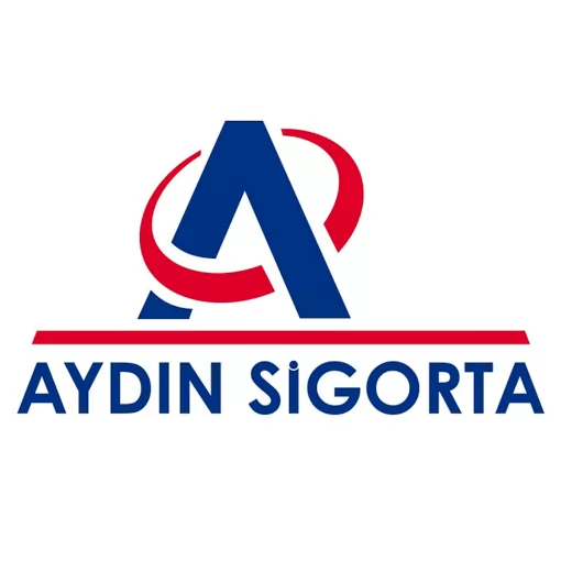 Aydın Sigorta İstanbul Başakşehir