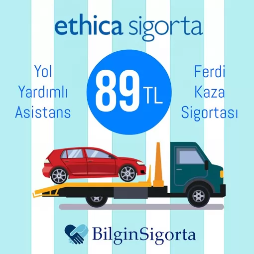 Bilgin Sigorta Aydın Efeler