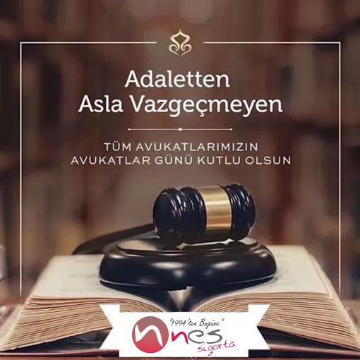 Nalan Esen Sigorta Aydın Efeler