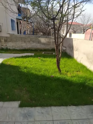 Erzincan Avlu Temizlik ve Bahçıvanlık Hizmetleri Erzincan Merkez