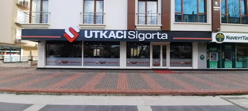 Utkacı Sigorta Aksaray Merkez