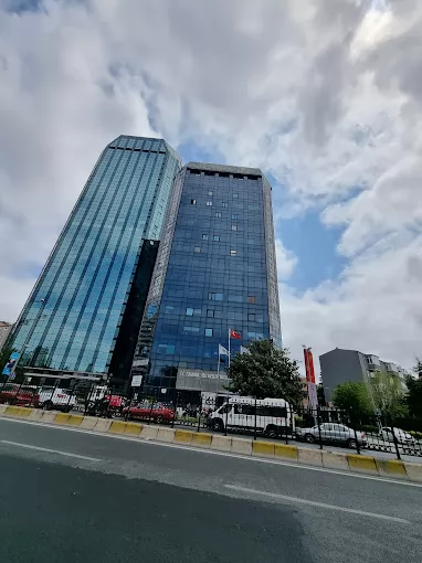 İstanbul 212 Sıhhi Tesisat İstanbul Şişli