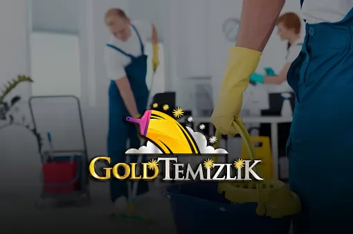 Konya Gold Temizlik Konya Selçuklu