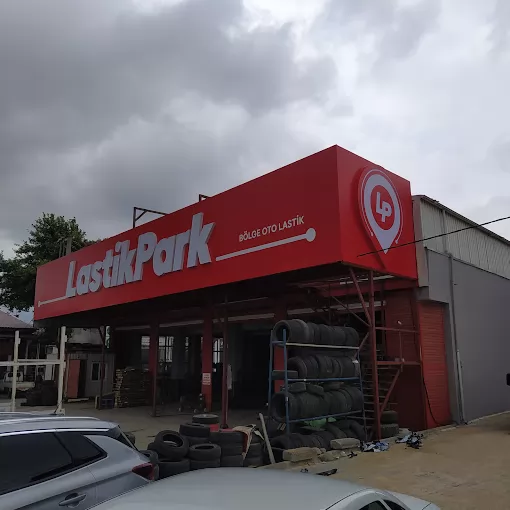 LastikPark - Beykent Oto Servis Sakarya Erenler