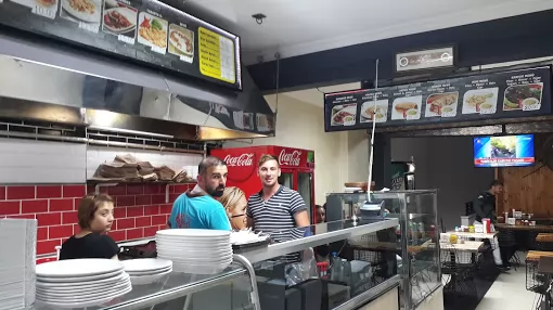 Nasibim DÖNER Düzce Merkez