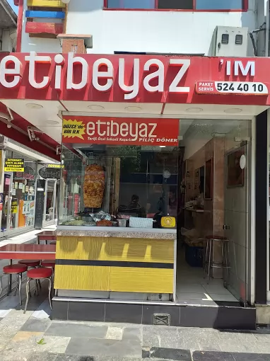 Etibeyaz Düzce Düzce Merkez