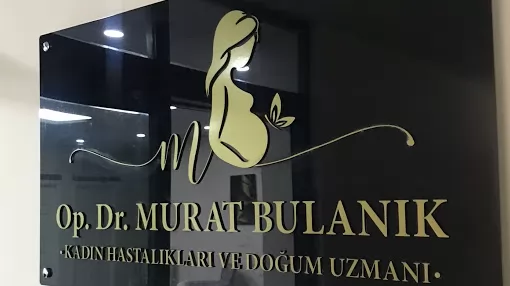 Op.Dr.Murat Bulanık Kliniği Zonguldak Merkez