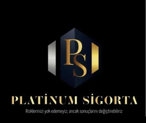 Platinum Sigorta Sinop Şube Sinop Merkez