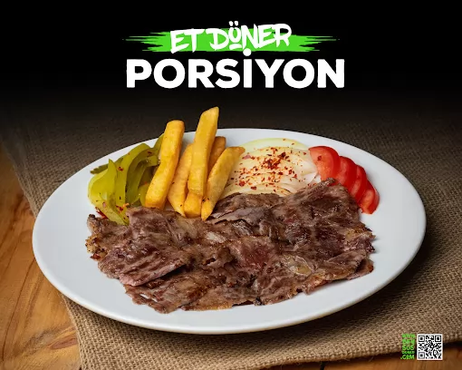 Beysos Döner Rize Rize Merkez