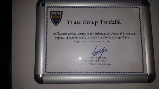 İzmir Temizlik Şirketi, Ev Temizliği, Ofis Temizliği, Toptan Temizlik Malzemeleri İzmir Konak