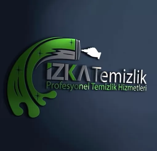 İZKA Temizlik Apartman - Merdiven Temizliği ve Apartman Yönetim Hizmetleri İzmir Karşıyaka