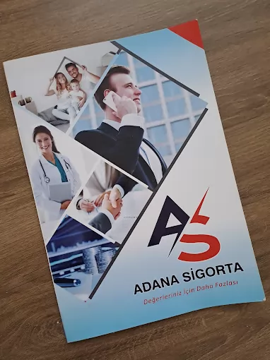 Adana Sigorta Aracılık Hizmetleri Adana Seyhan