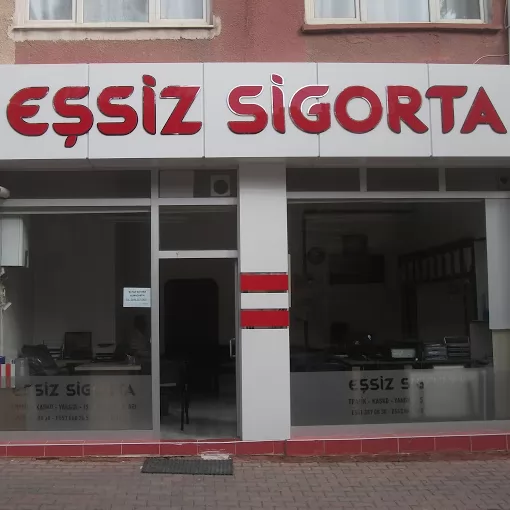 Niğde Eşsiz Sigorta Niğde Merkez