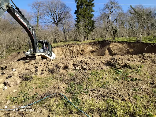 Tuğra Elektrik İnşaat Giresun Merkez