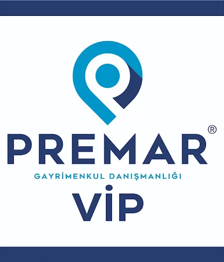 Muş Premar Vip Gayrimenkul Muş Merkez