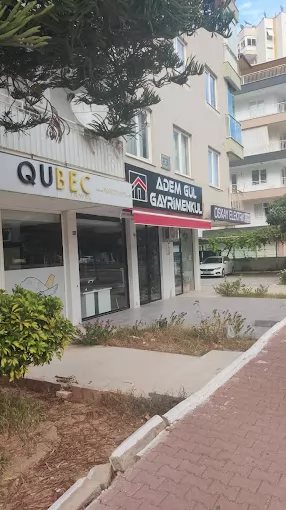 Uzman Diyetisyen Gonca Yaşar Antalya Muratpaşa