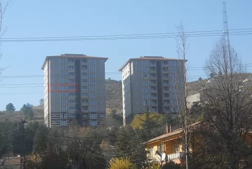 ARTI EMLAK Kastamonu Merkez