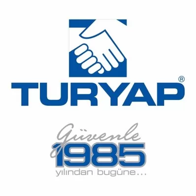 TURYAP KASTAMONU TEMSİLCİLİĞİ Kastamonu Merkez