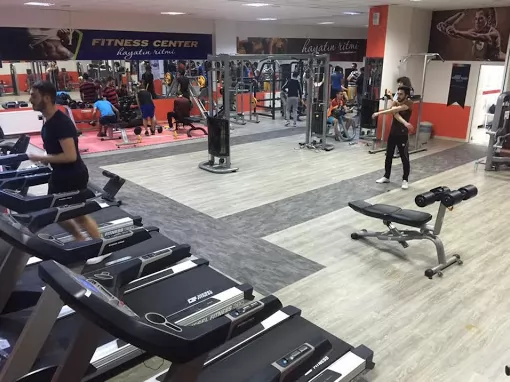 Elazığda Aletli Pilates | Elazığda Spor Salonu | ELAZIĞ FITNESS CENTER Elazığ Merkez