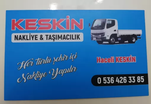 Aksaray taşımacılık ve nakliye Aksaray Merkez