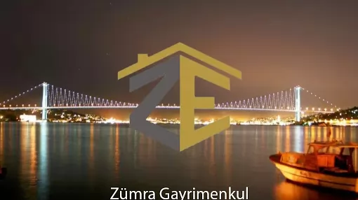 Zümra Gayrimenkul Emlak Malatya Malatya Yeşilyurt